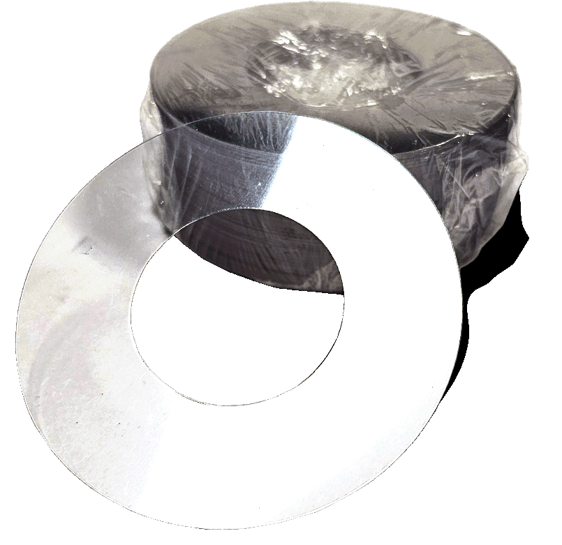 DUSTOX SHIELD
